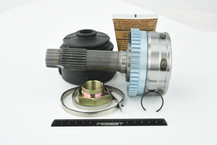 1610-463A48 FEBEST Gelenk Antriebswelle