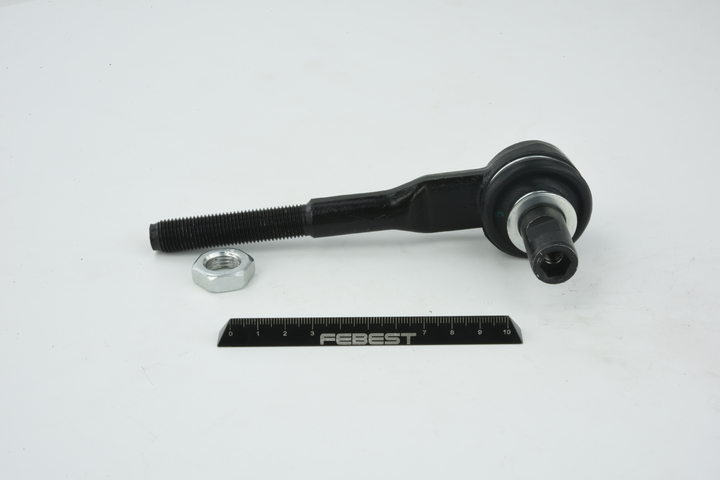 Compre FEBEST Rótula de direção Produto No.: 1721-C5 a preços baixos de 22,30 €