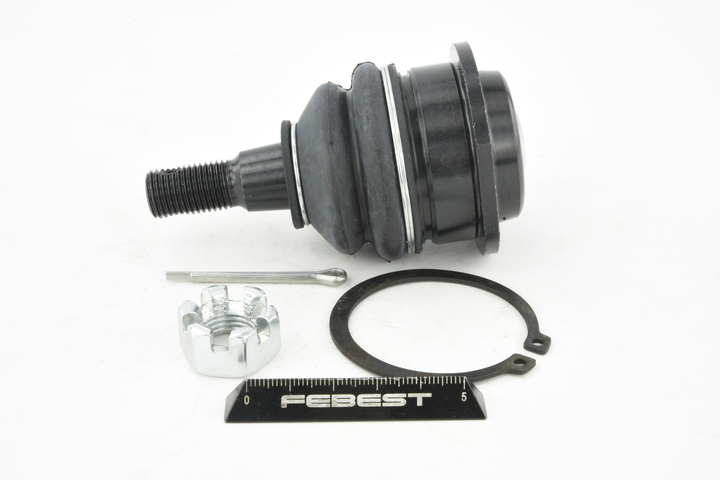OEM Kande- / juhtliigend JEEP 3.6 294 HP Bensiin 68022626AB FEBEST internetist äärmiselt madalate hindadega