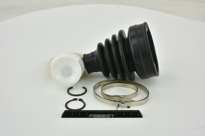Kupte si levné originální Sada měchů, hnací hřídel 2115-FYT porovnatelné s DG913B436DF OEM čísly online