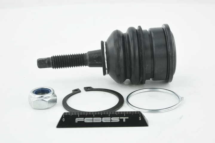 OE Pivot roata LINCOLN MARK 1992 1L2Z3084AA, 1L2Z3084AA, 1L2Z3085AA de la FEBEST
