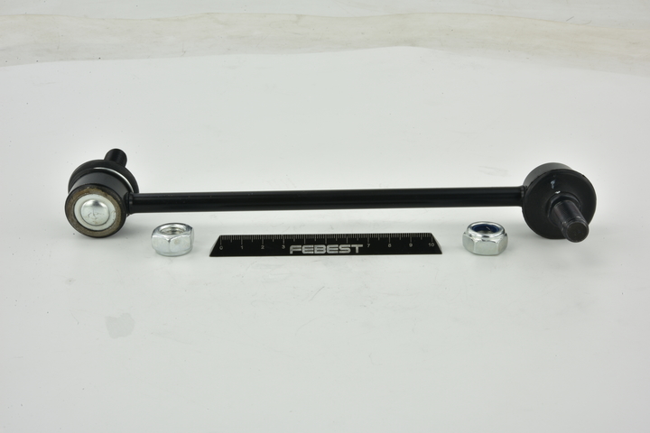 OEM Bieleta stabilizatoare MAZDA BT-50 Pick-up (B22, B32, UP, UR) 2015 1732874, 2113322, AB313053CA FEBEST