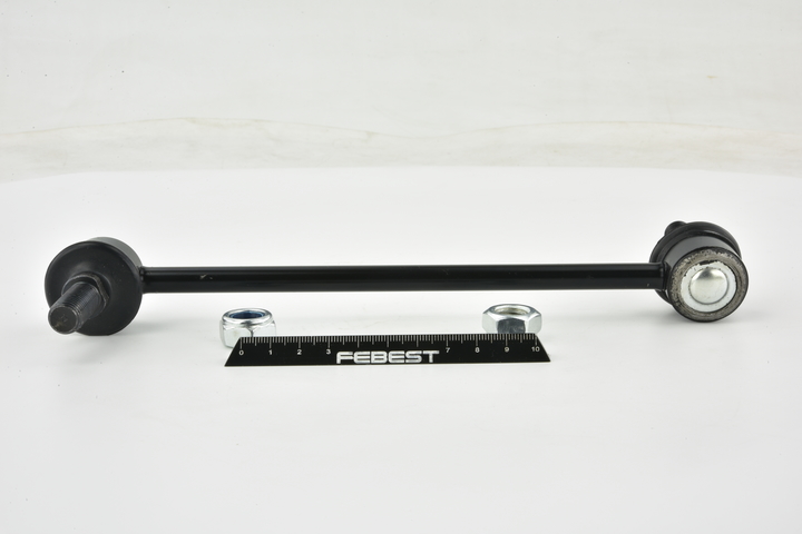 Køb billige originale Stabilisatorstang 2123-TKEFR tilsvarende med UC7C34150 OEM numre online