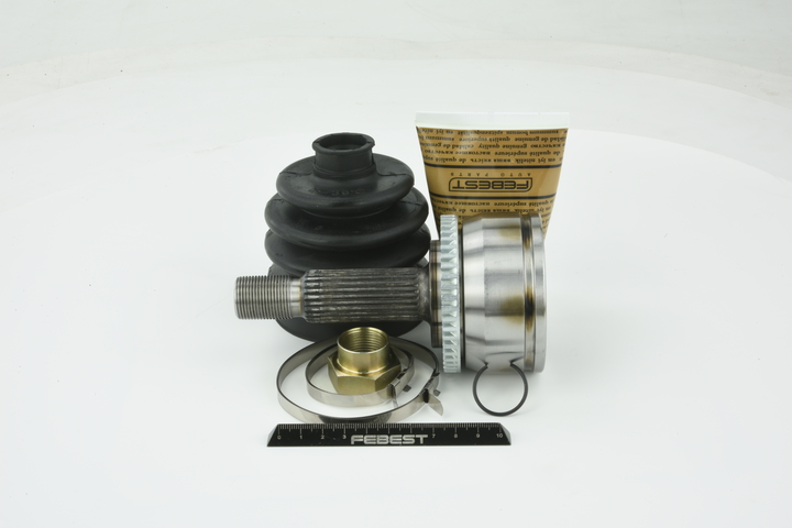 Köp billiga original Ledsats, drivaxel 2210-RIOA48 jämförbara med 495811W100 OEM nummer på nätet
