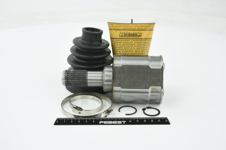 Köp billiga original Ledsats, drivaxel 2211-RIO jämförbara med 495001W200 OEM nummer på nätet
