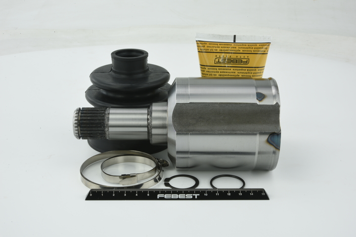 Koop online goedkoop originele Homokineet reparatie set, aandrijfas 2211-SORMTLH vergelijkbaar met 495052BA30 OEM-nummers