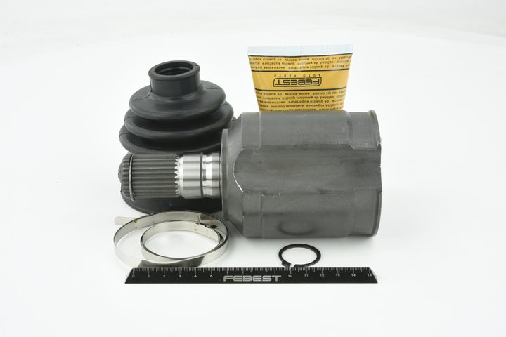 Compre Junta homocinética 2211-XM12LH original asequible comparable con números OEM online 49582C5200