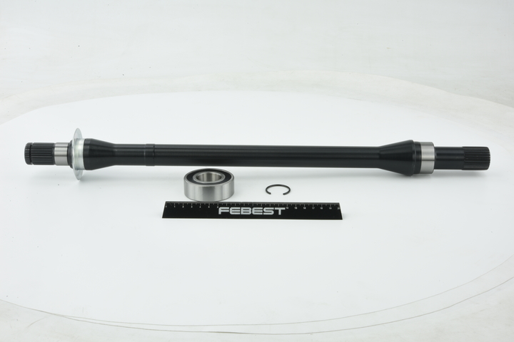 OEM Árbol de transmisión KIA 2.9 CRDi 170 CV Gasóleo 495604D101 de FEBEST online a precios inmejorables