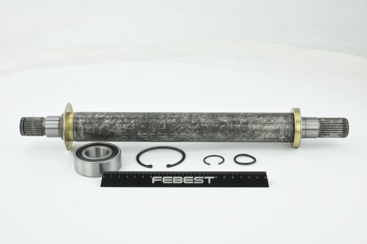 OEM Planetara HYUNDAI Tucson (TL, TLE) 2017 495602S600, 495602S600, 495602S050 FEBEST