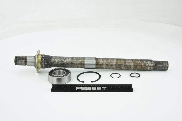 OEM Planetara HYUNDAI Tucson (TL, TLE) 2016 495602S650, 495602S650, 495602S050 FEBEST