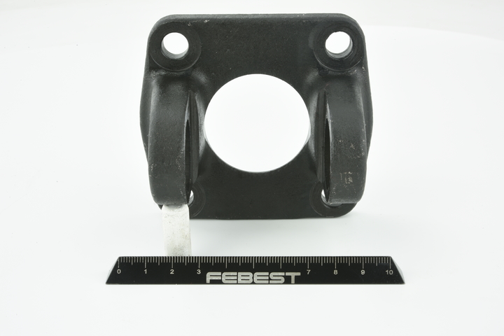 Bestel originele Aandrijfflens, stuuras 2239-SOR voordelig online, te vergelijken met 491003E050 OEM-nummers