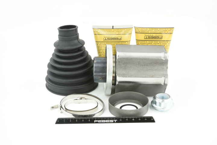 Kjøp FEBEST Drivledd Product No .: 2311-T5LH for den lave prisen av 2546,52 kr