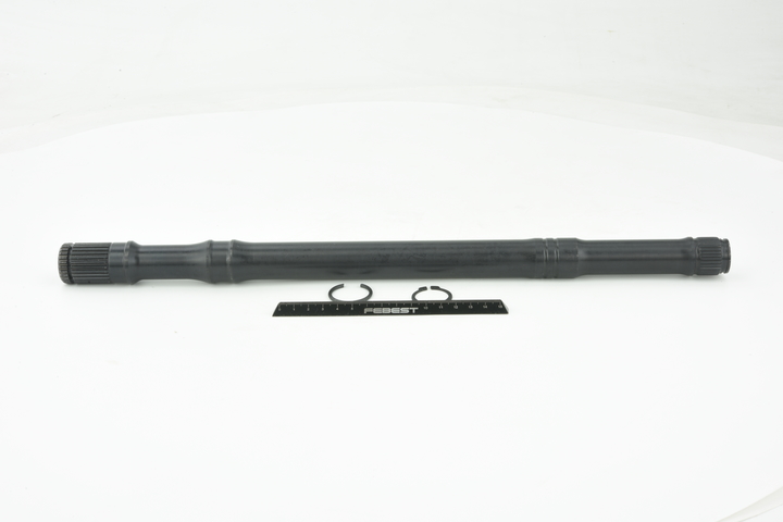 Köp billiga original Drivaxel 2312-TIGRH jämförbara med 5N0407766X OEM nummer på nätet
