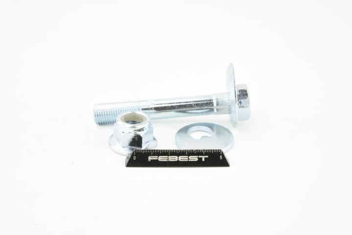 Køb billige originale Styrtkorrektionsskrue 2329-005-KIT tilsvarende med 701407397C OEM numre online