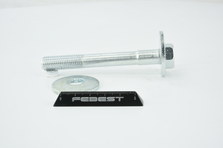 Įsigykite FEBEST Išvirtimo reguliavimo varžtas Prekės Nr.: 2329-006-KIT už žemiausią 11,56 € kainą