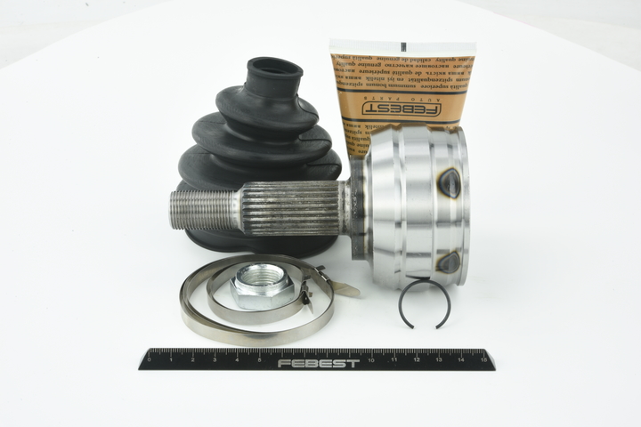 Koop online goedkoop originele Homokineet 2410-FLUE vergelijkbaar met 391002397R OEM-nummers