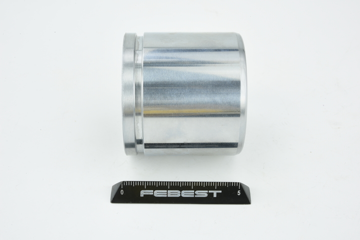 FEBEST 41011 00QAG Kolben, Bremssattel