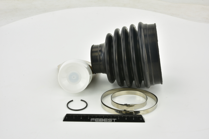 FEBEST 2517-C5II Soufflet de cardan