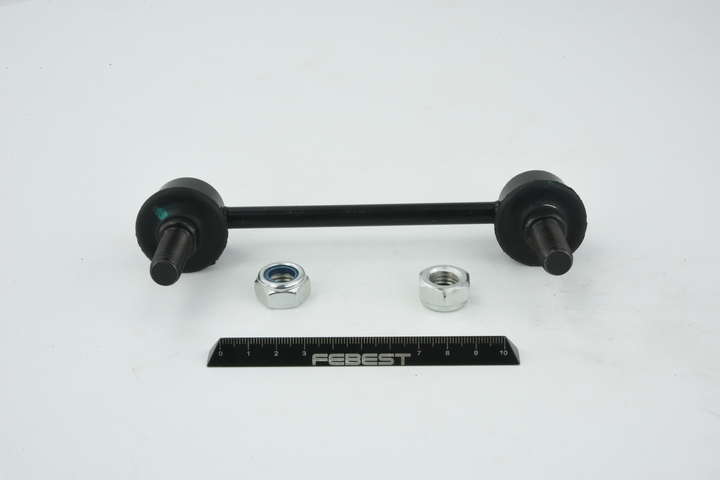OEM Bieleta stabilizatoare Volvo XC90 II 2018 30647920, 30714678, 31201603 FEBEST