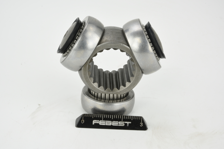 OE Trikraki spojni element, LANCIA YPSILON 2011 46308007, 5946475, 46307676 od FEBEST