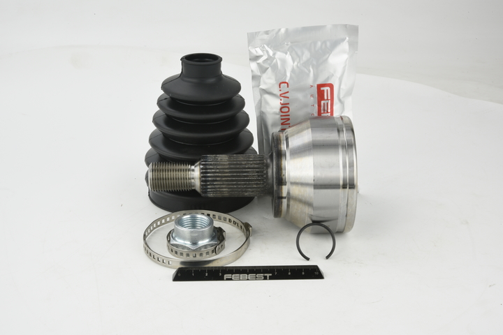 Ostke FEBEST Liigend, veovõll Toode nr.: 2910-EVOQ madala hinnaga 149,35 €
