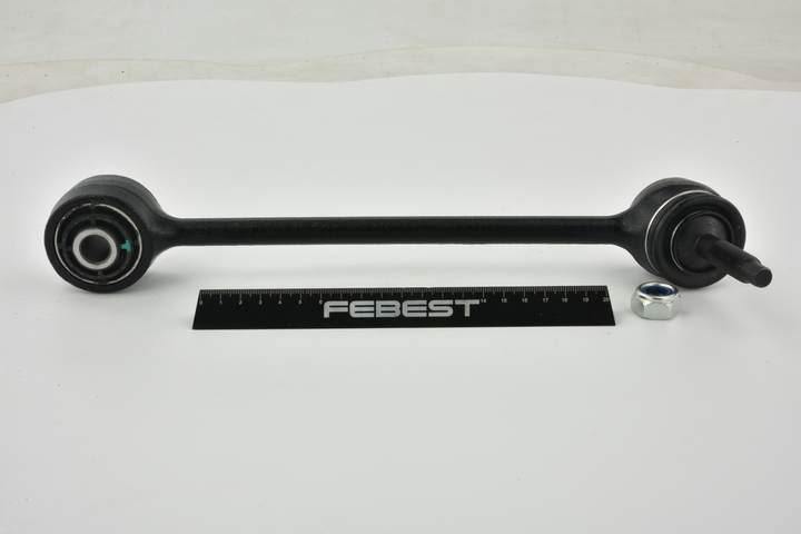 LAND ROVER 4.4 4x4 286 HP Petrol Suspension arm OEM RGD000180 from FEBEST online zu günstigen Preisen