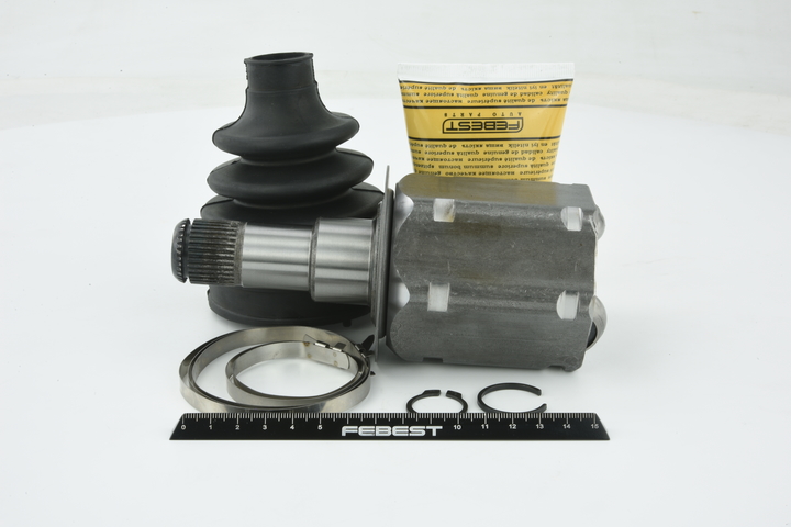 OEM Articulație planetară CADILLAC CTS III Sedan (A1LL) 2023 88957150, 88957231, 88957151 FEBEST