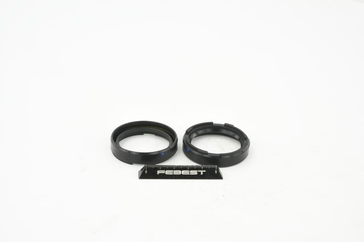 Simering, diferential INFINITI de calitate originală 33114AD300, 82027910, HTBSYSIMMERRING de la FEBEST