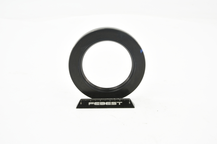 Simering, diferential INFINITI de calitate originală 3834206R01, 82027910, HTBSYSIMMERRING de la FEBEST