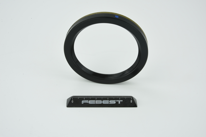 Įsigykite FEBEST Veleno sandariklis, neautomatinės transmisijos velenas Prekės Nr.: 95FEY-56700909X už žemiausią 6,28 € kainą