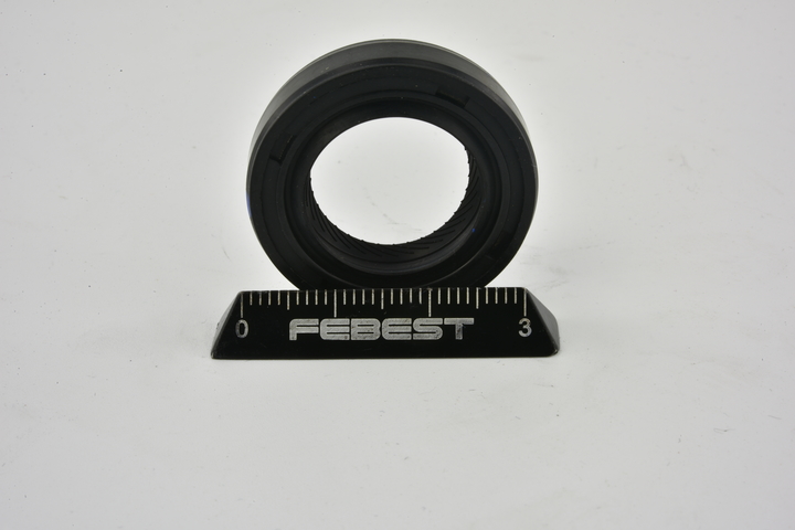Compre FEBEST Junta, bomba de aceite Número de producto: 95GAY-18300707R a bajo precio de 2,44 €
