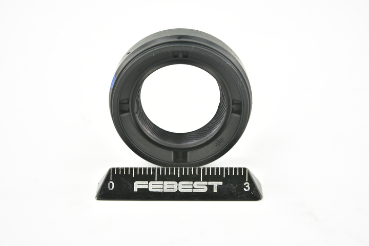95GAY-20321010R FEBEST Servolenkung Pumpe