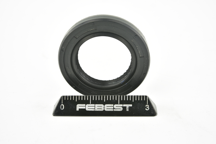 FEBEST Dichtung, Ölpumpe Produkt Nr.: 95GAY-21320505R zum günstigen Preis von 2,13 € kaufen