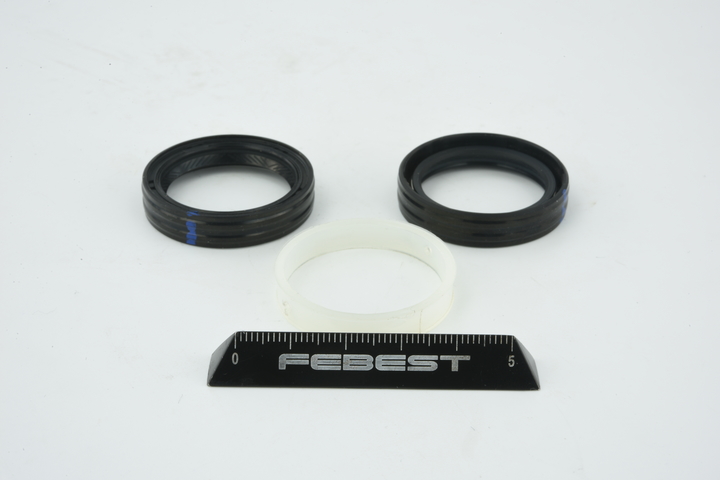 OEM Simering, ax cardanic Toyota RAV4 Mk3 2005 9031628003, 96350161, 2522A147 FEBEST