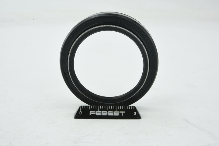 OE Simering, ax cardanic FORD GALAXY 2023 1503693, 7G917J216AA, 1543933 de la FEBEST