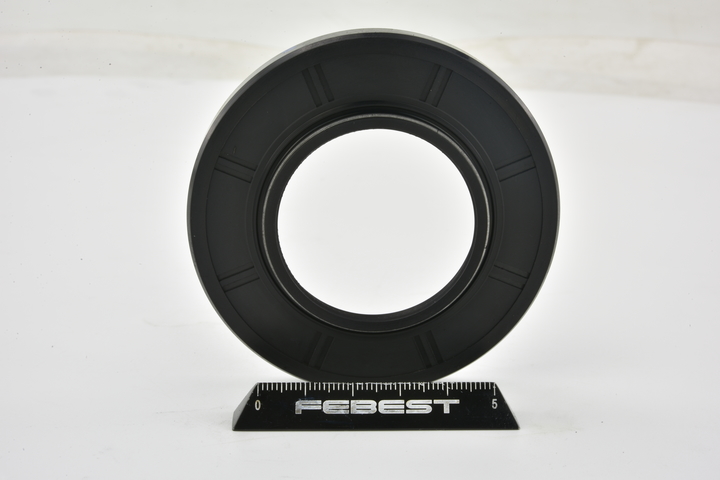 Simering, ax cardanic MAZDA de calitate originală 4689143, 4811680, 6E537J216BA de la FEBEST