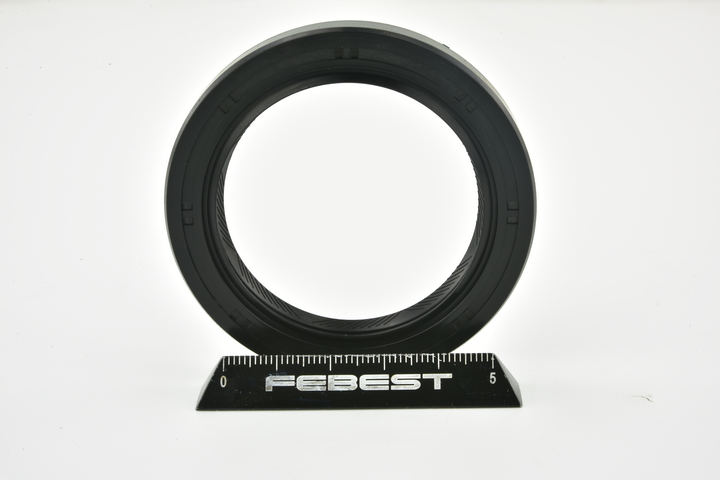 OEM Keerring, differentieel MAZDA 2.5 AWD (KF4WL) 190 PK Benzine GF7L27238 van FEBEST online aan geweldige prijzen
