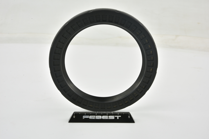Simering, ax cardanic SSANGYONG de calitate originală 4151009000, 4151009100, 4151036200 de la FEBEST
