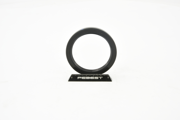 OE MAZDA CX-3 Tiivisterengas, vetoakseli 9031154006, VKJML01001, VKJML01002 FEBEST - alennettuun hintaan