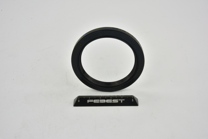 OEM Keerring, versnelling Renault Megane 3 Coupe 2016 2702A006, 313751XF00, 93191125 FEBEST