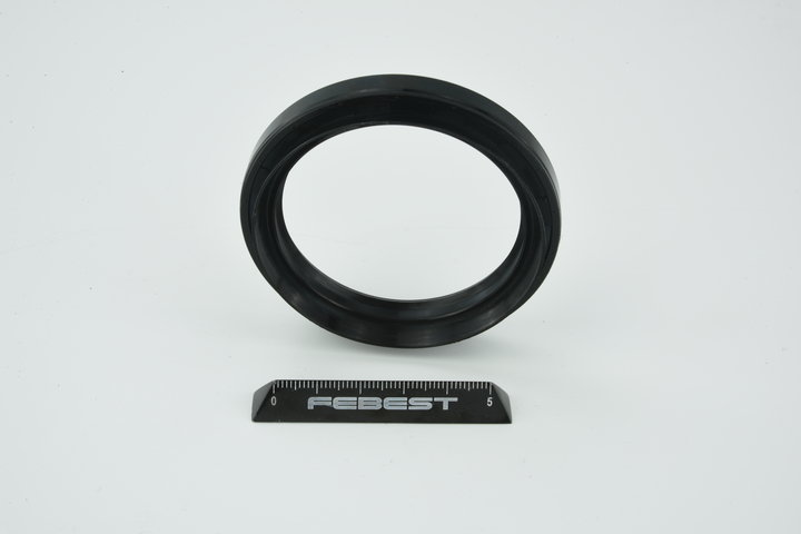 OEM Seal, wheel hub SUBARU SVX CX 28015AA021, 28015AA040, 28015AA080 from FEBEST - save money with our low prices