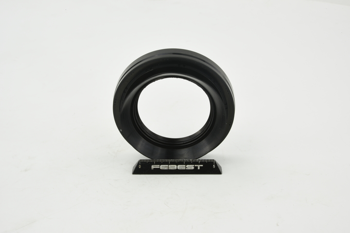 OEM Simering, ax cardanic Lexus RX XU30 2005 9031150023, 9031150037, 9031150044 FEBEST
