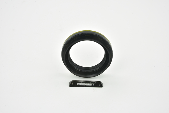 Įsigykite FEBEST Sandariklis, kardaninis velenas Prekės Nr.: 95JES-40550814C už žemiausią 12,60 € kainą