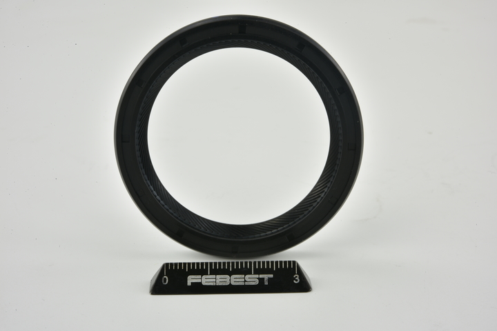 Compre FEBEST Retén, eje transmisión Número de producto: 95KAY-45580707R a bajo precio de 4,72 €