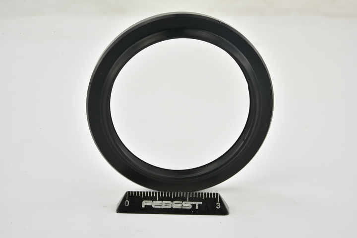 OE Simering, diferential MAZDA CX-9 2024 GA5225742, GA7025742, GF7L27238 de la FEBEST