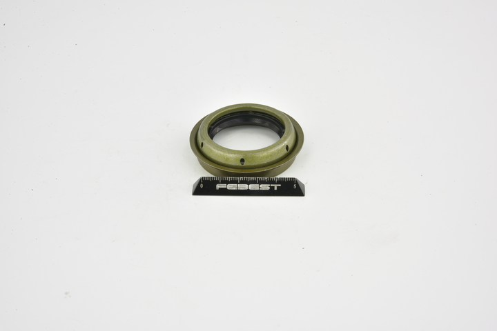 95LDW-40560917C FEBEST Verteilergetriebe Einzelteile