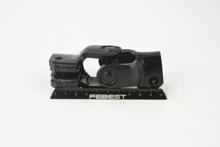 OE Brazo de dirección KIA MOHAVE / BORREGO 2013 0K72A32860, 564003E100, 564003E110 de FEBEST