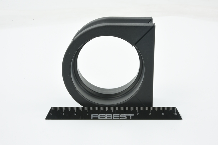 BMSB-F01F FEBEST Stabilager 7 (F01, F02, F03, F04) 740i, Li 305 PS Benzin