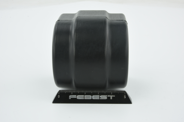 BMSB-F01R FEBEST Stabilager 7 (F01, F02, F03, F04) 740i, Li 305 PS Benzin
