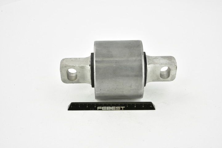 BZAB-054 FEBEST Differential Einzelteile